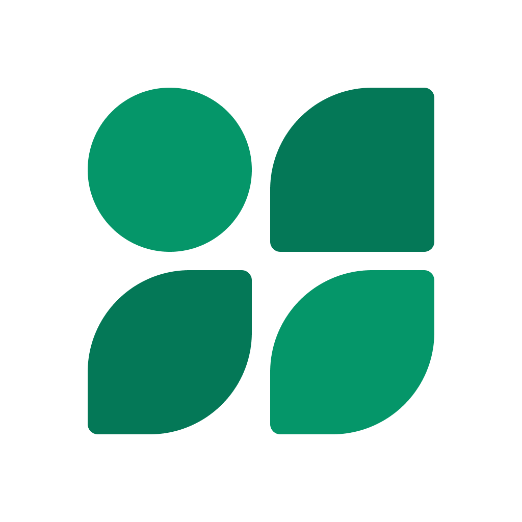 Opine App Logo